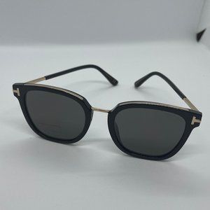 TOM FORD NEW SUNGLASSES ASIAN FIT